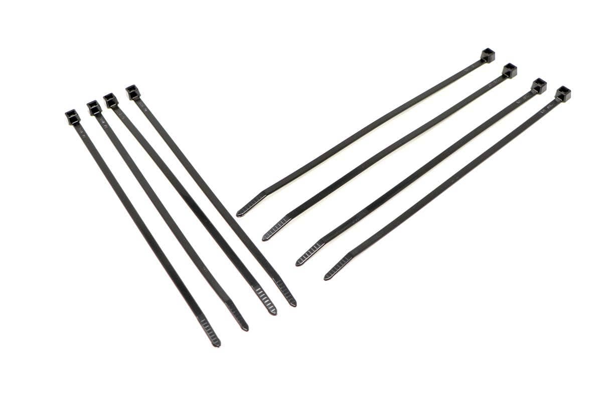 Cable Tie Wrap 8