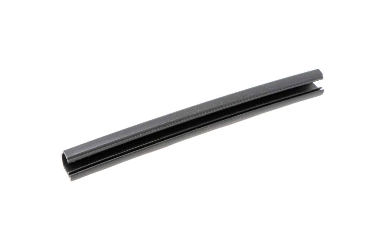Retainer Wire 9 In