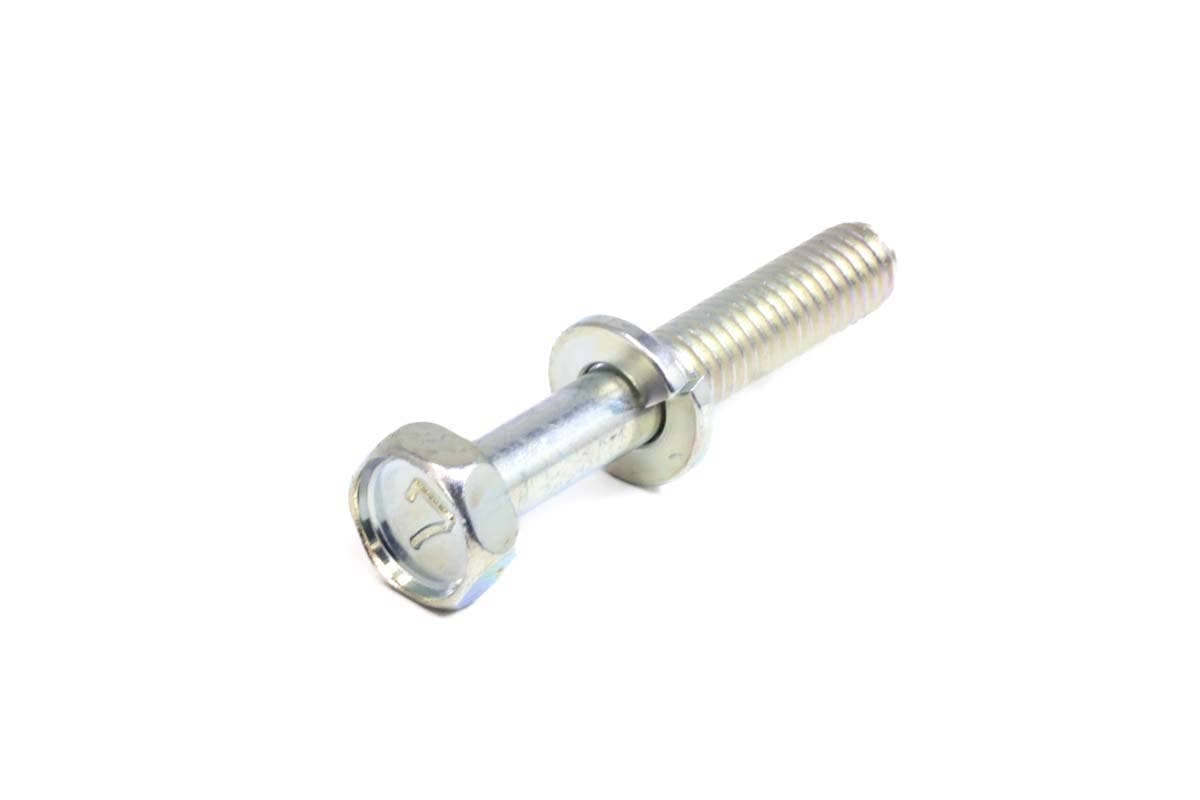 Bolt