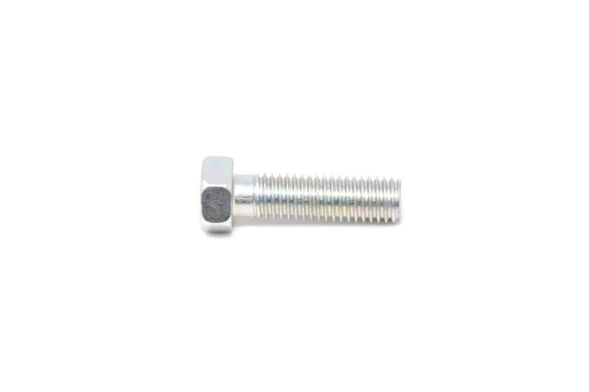 Bolt