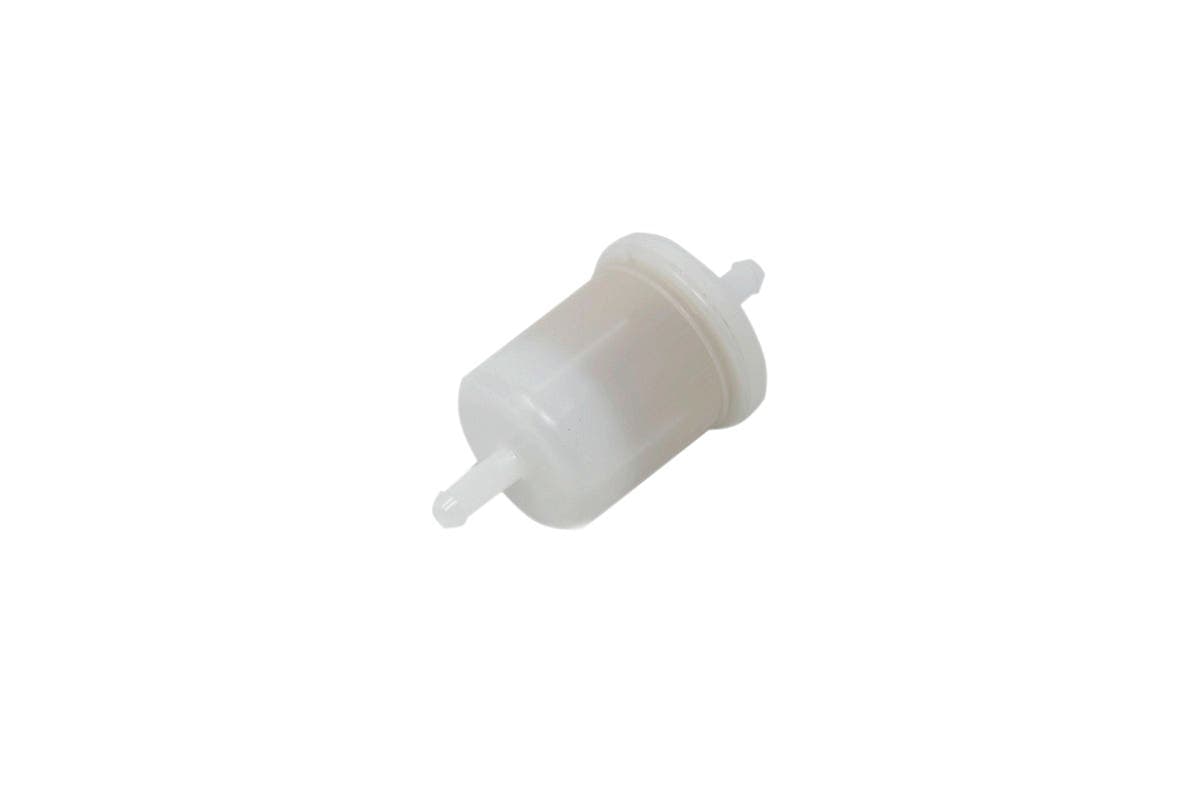 Assembly Filter Fuel