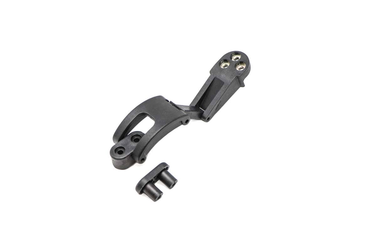 Kit Front Latch