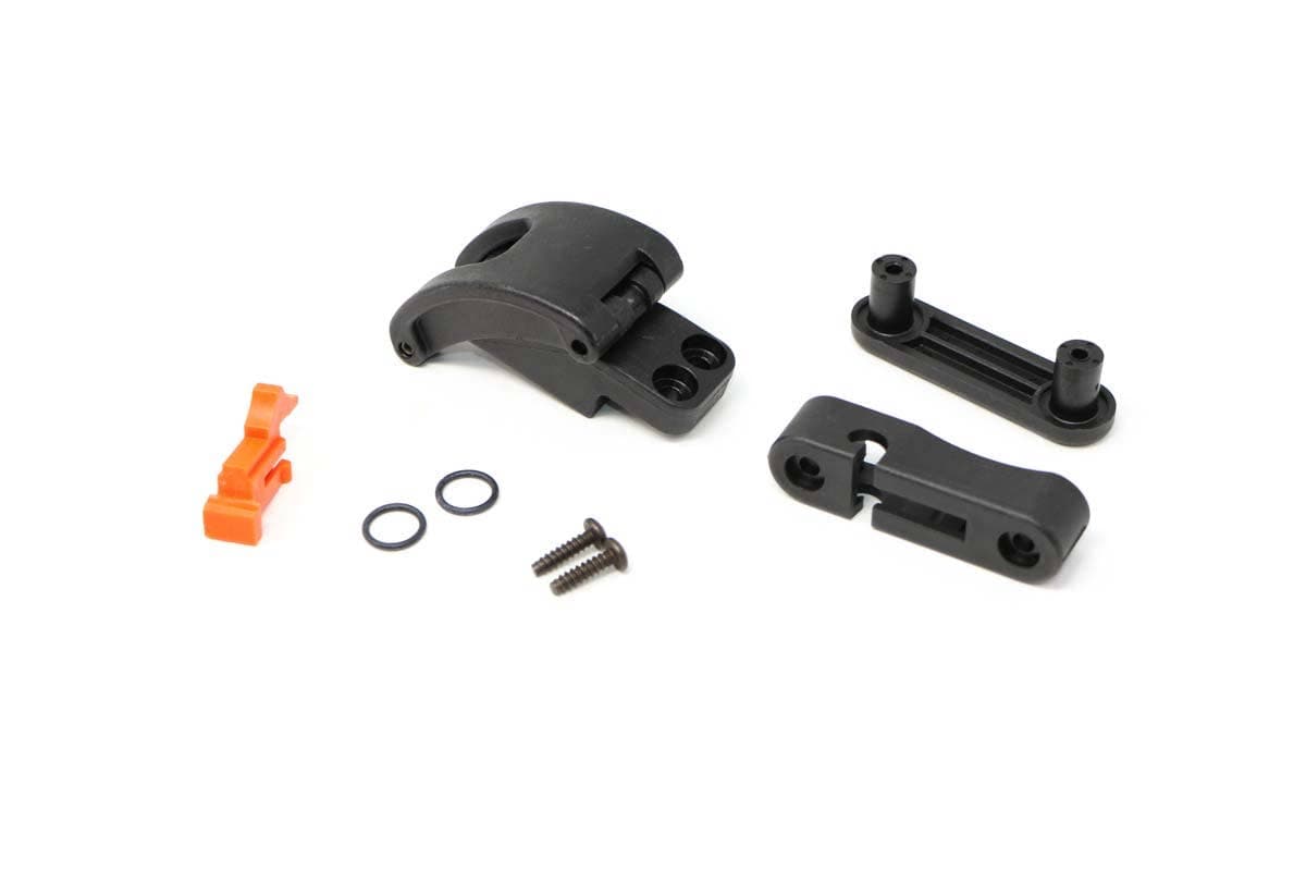 Kit Aft Latch
