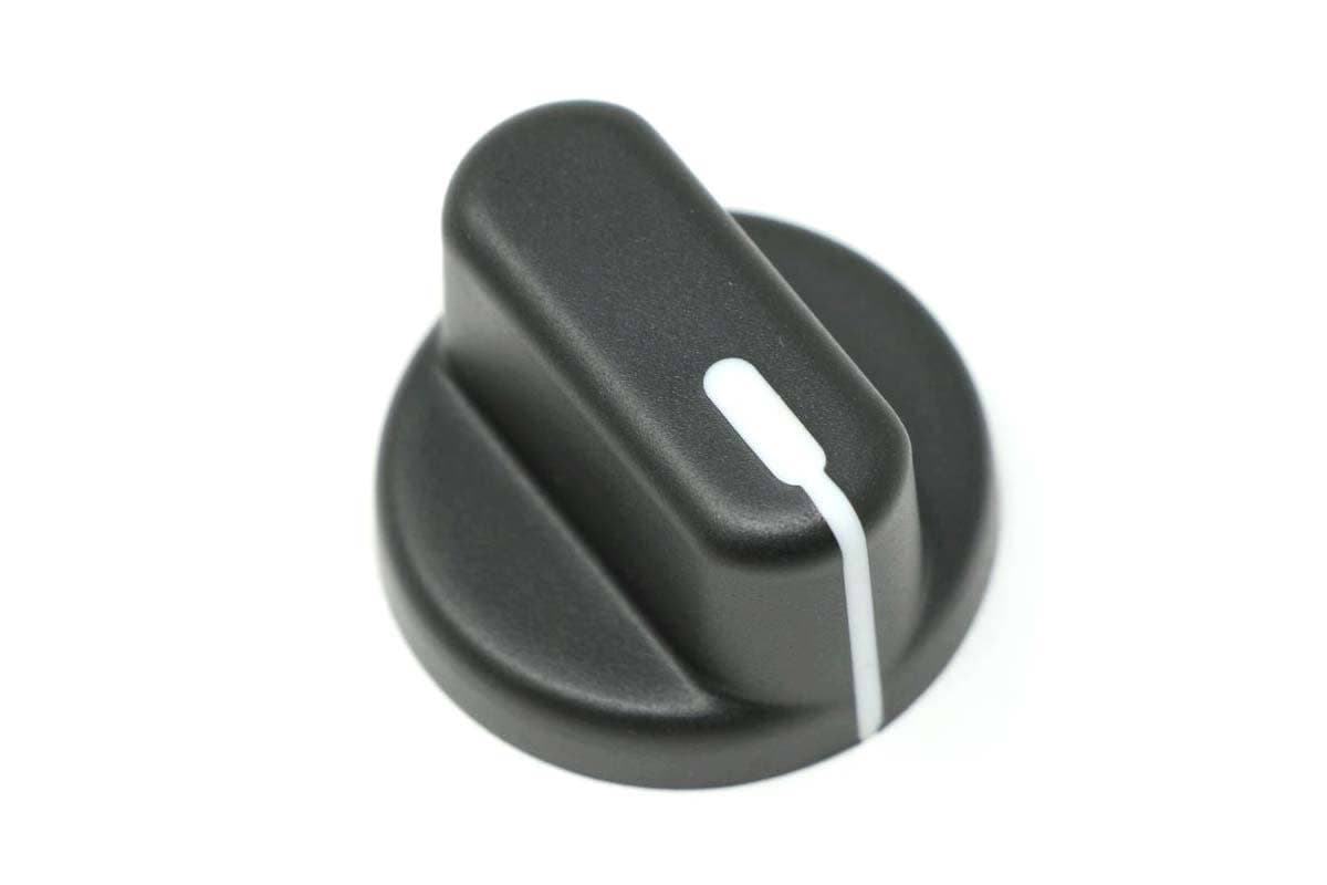 Knob