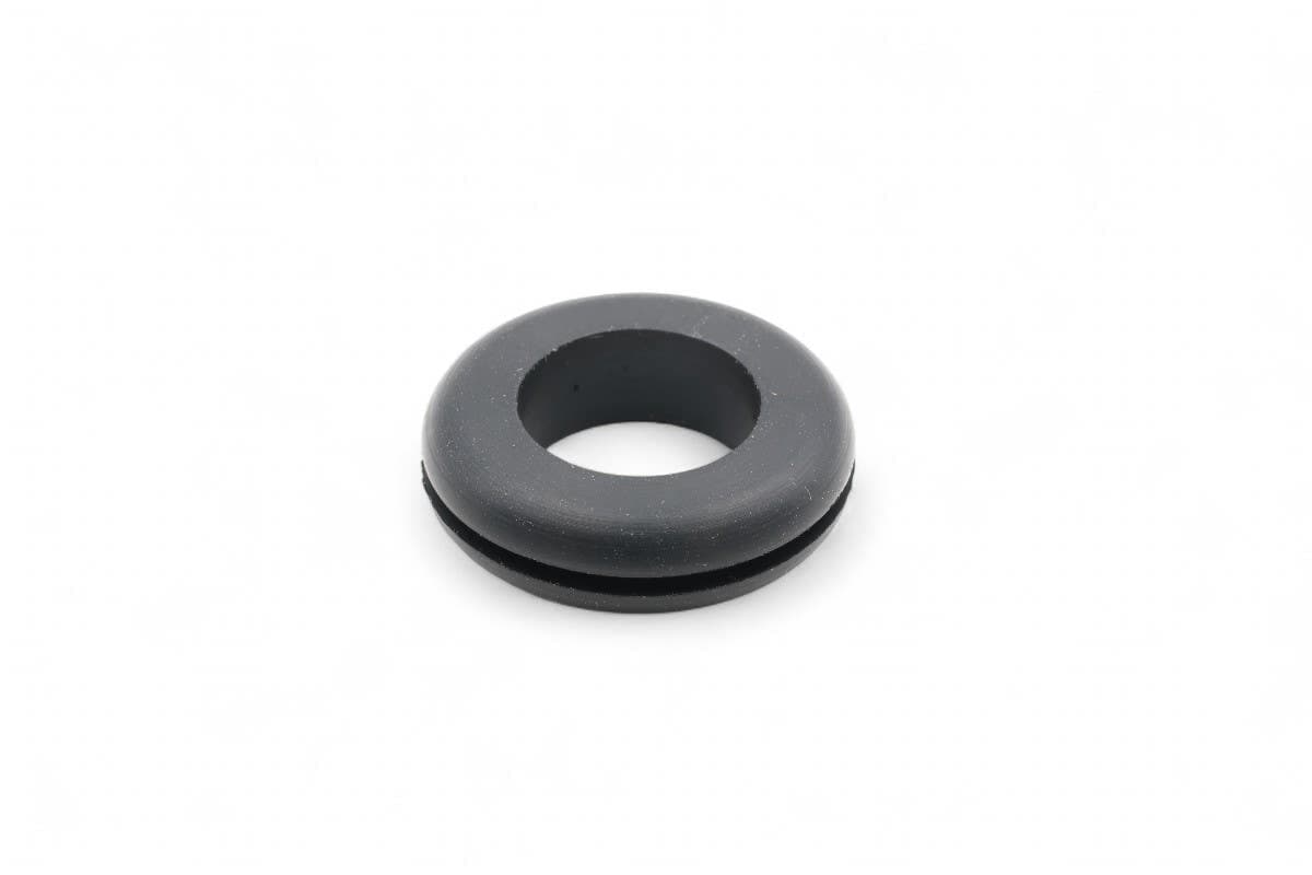 Grommet