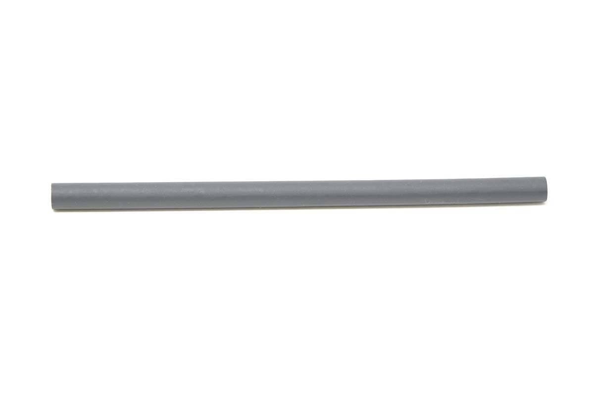 Tube
