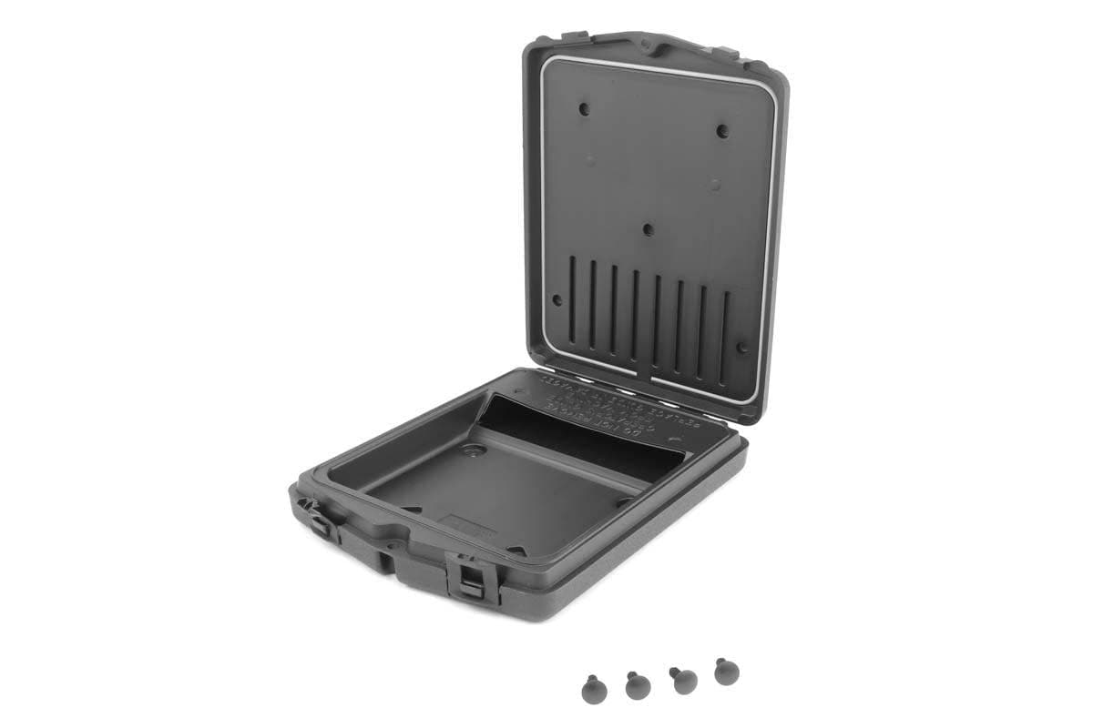 Kit Holder