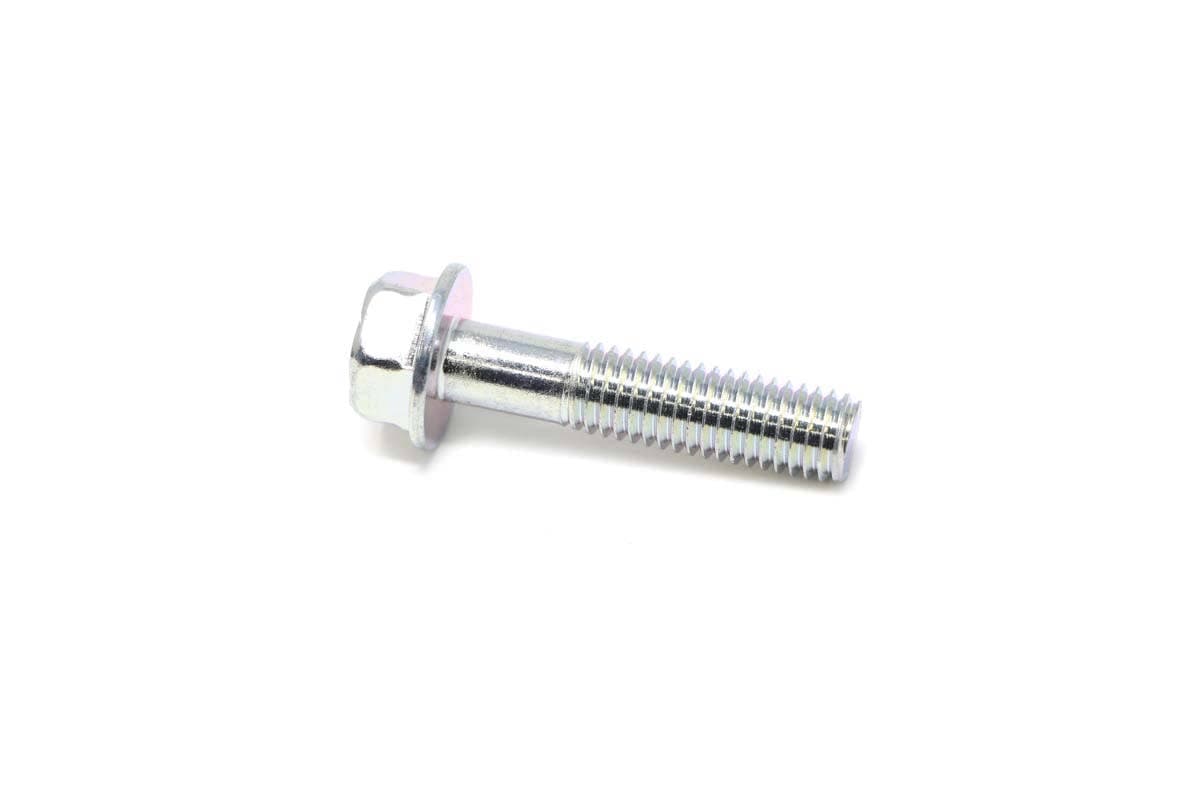 Bolt