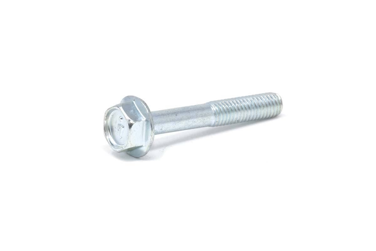 Bolt