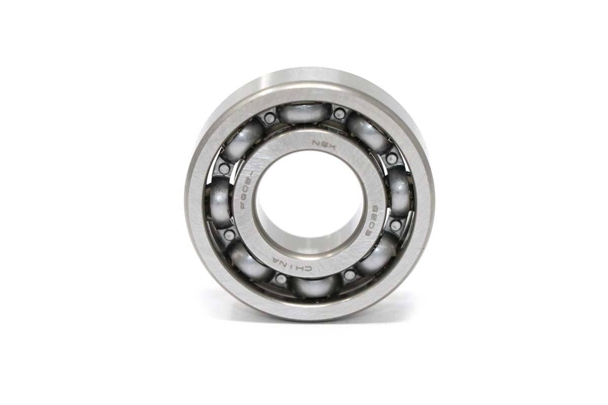 Bearing