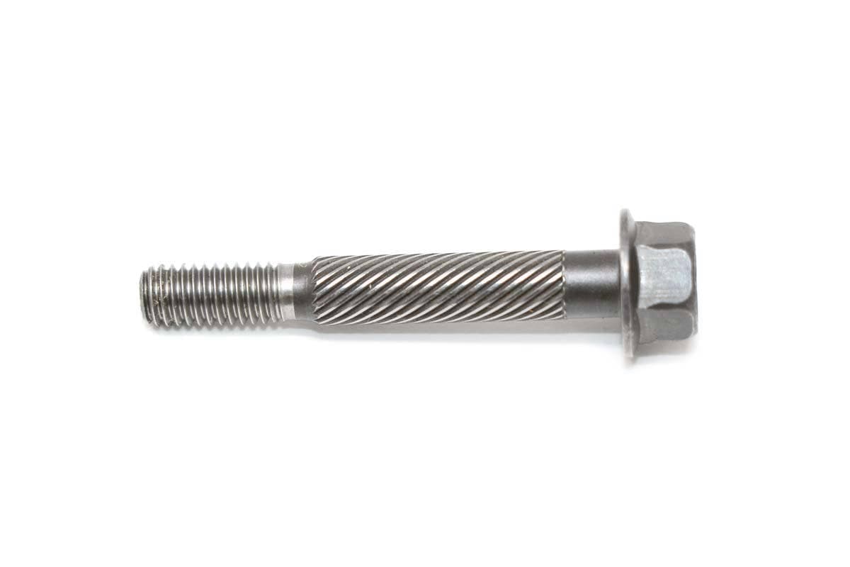 Bolt