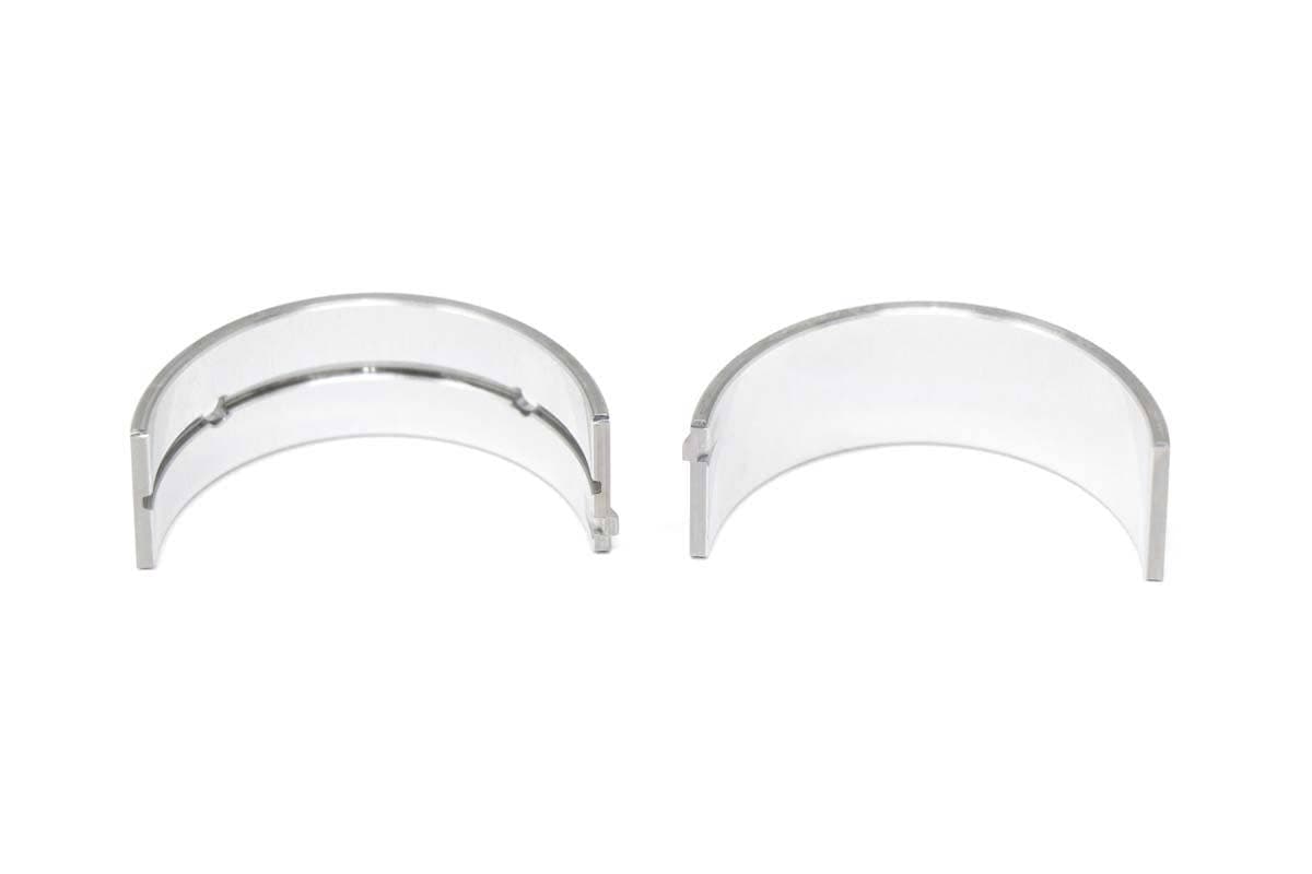 Bearing
