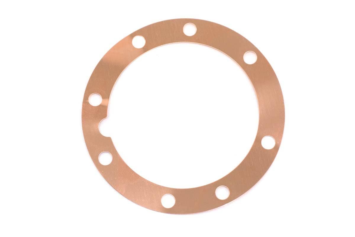 Gasket
