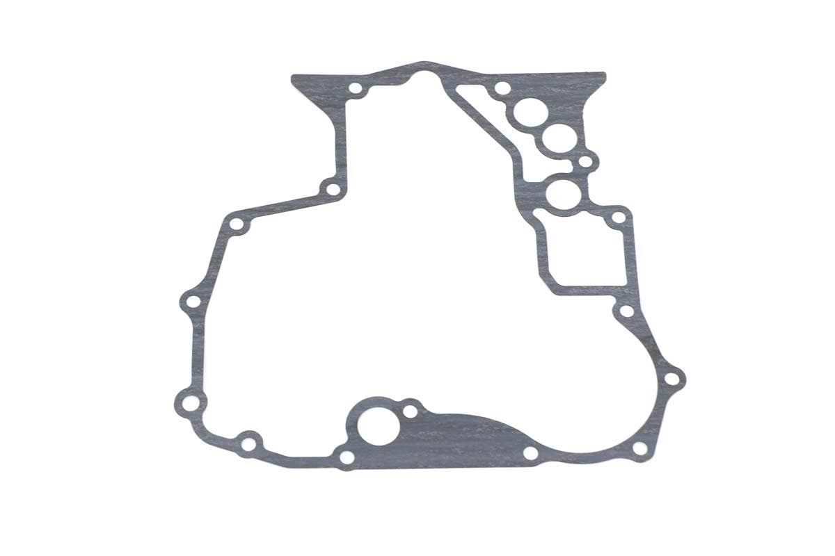 Gasket Gearcase