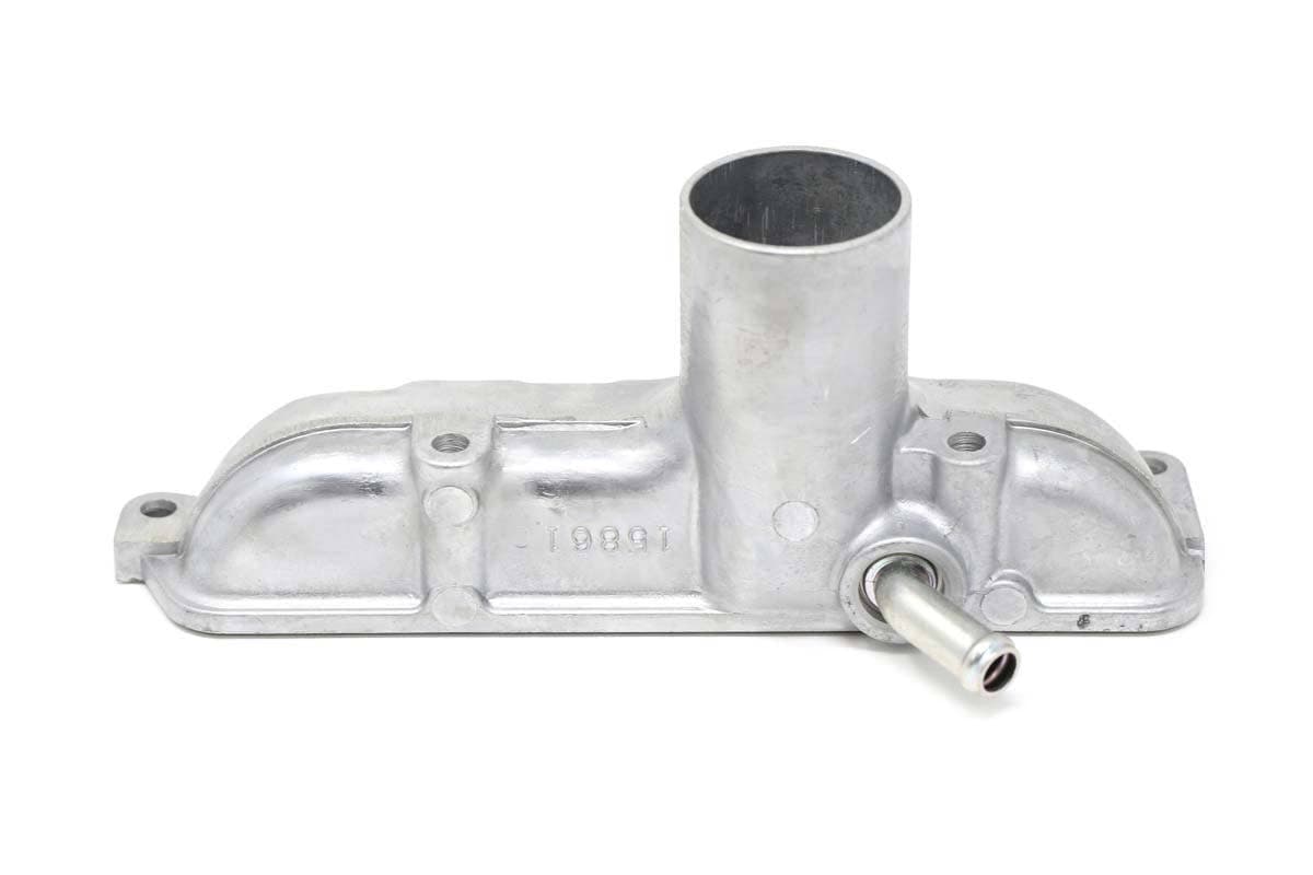 Manifold