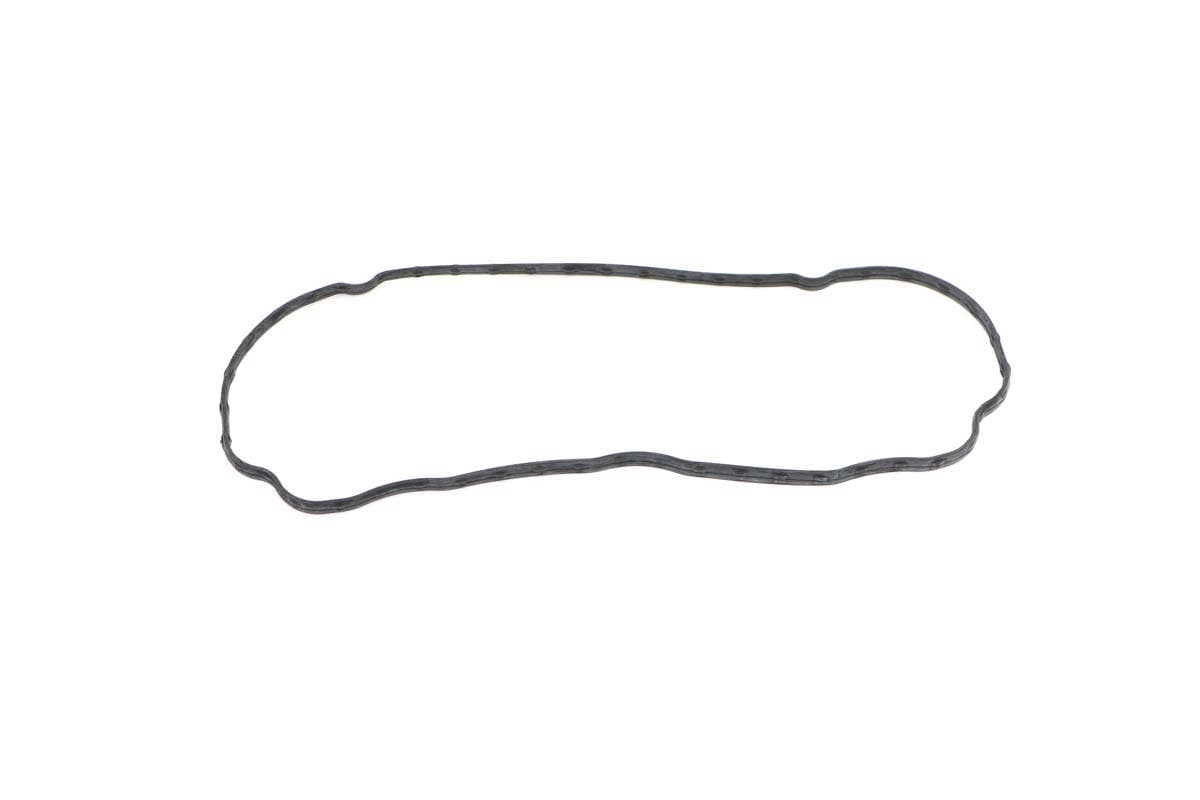 Gasketgasket