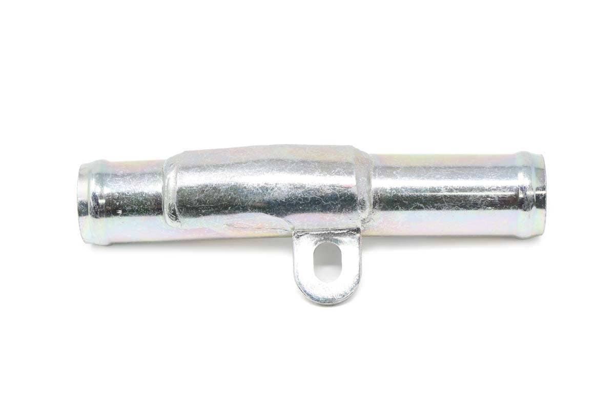 Pipe