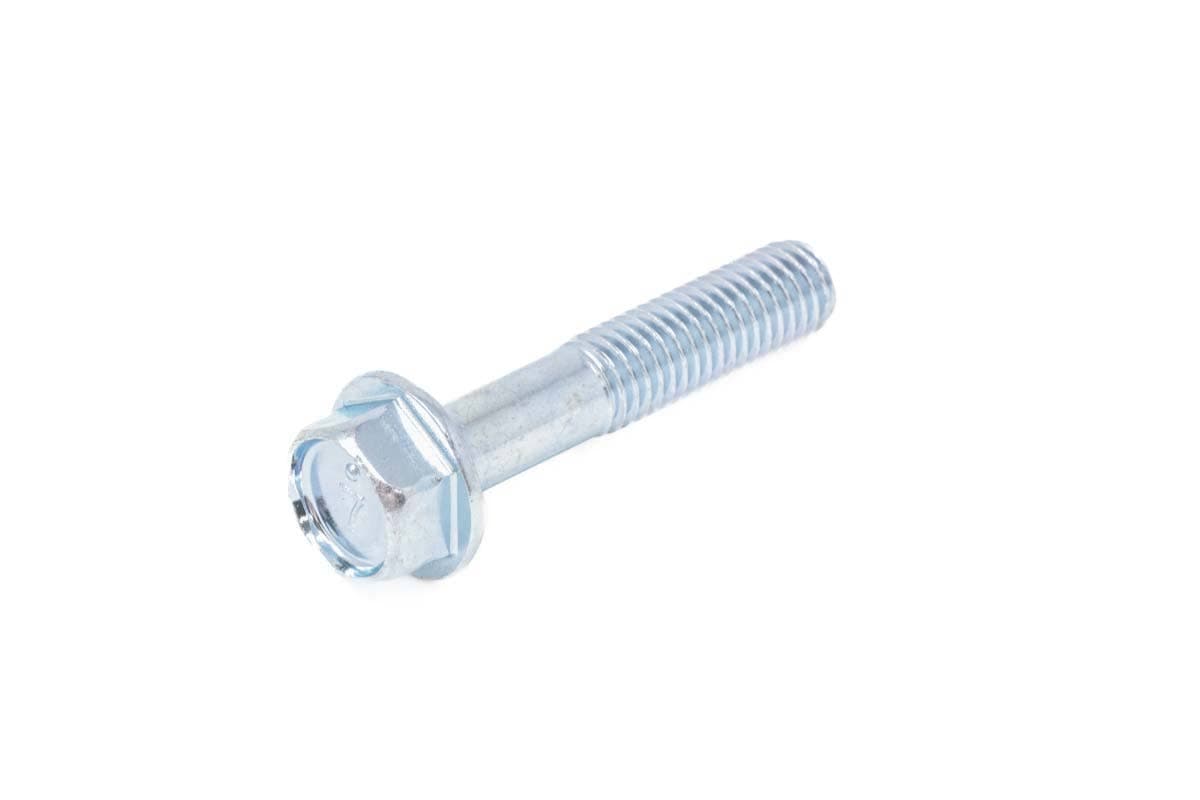 Bolt