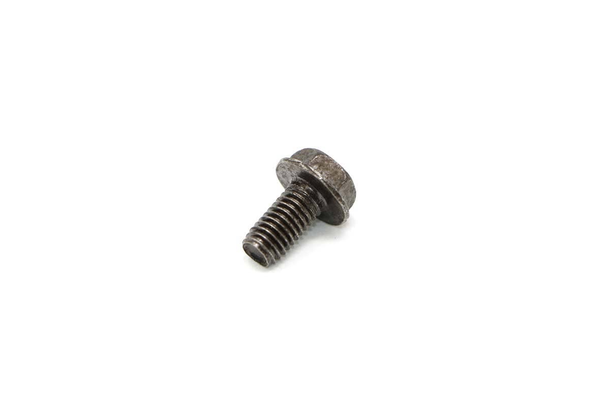 Screw