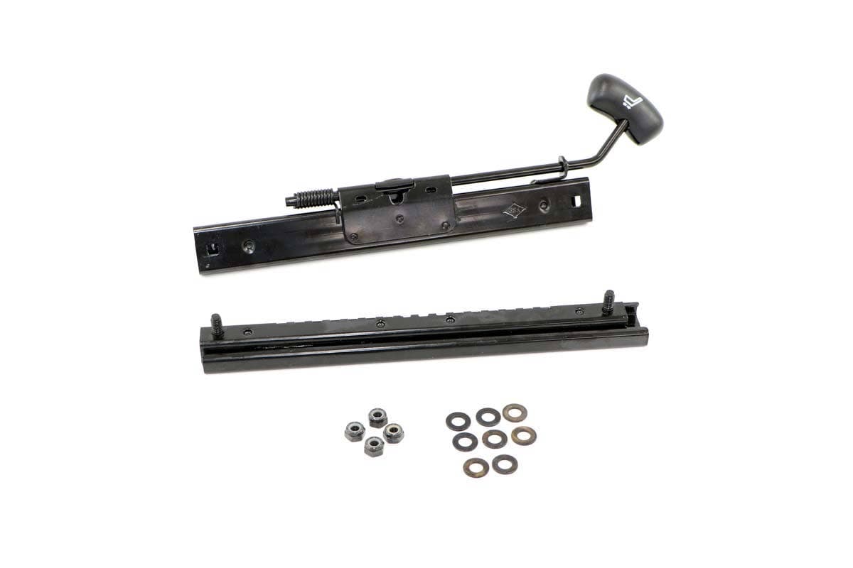 Kit Slide