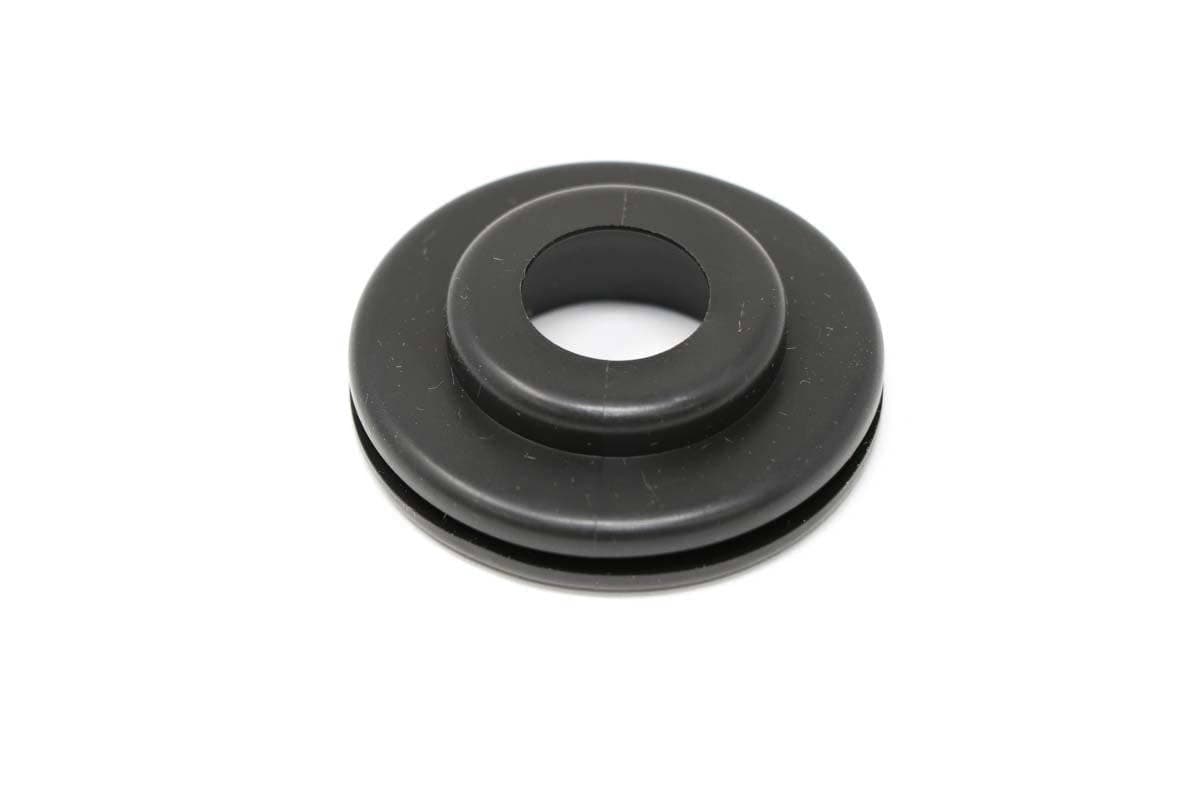 Grommet