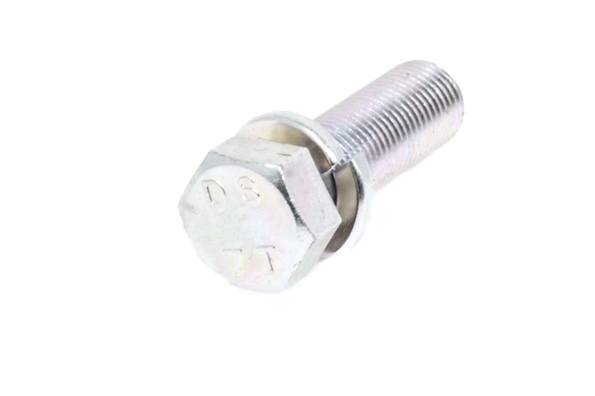 Bolt