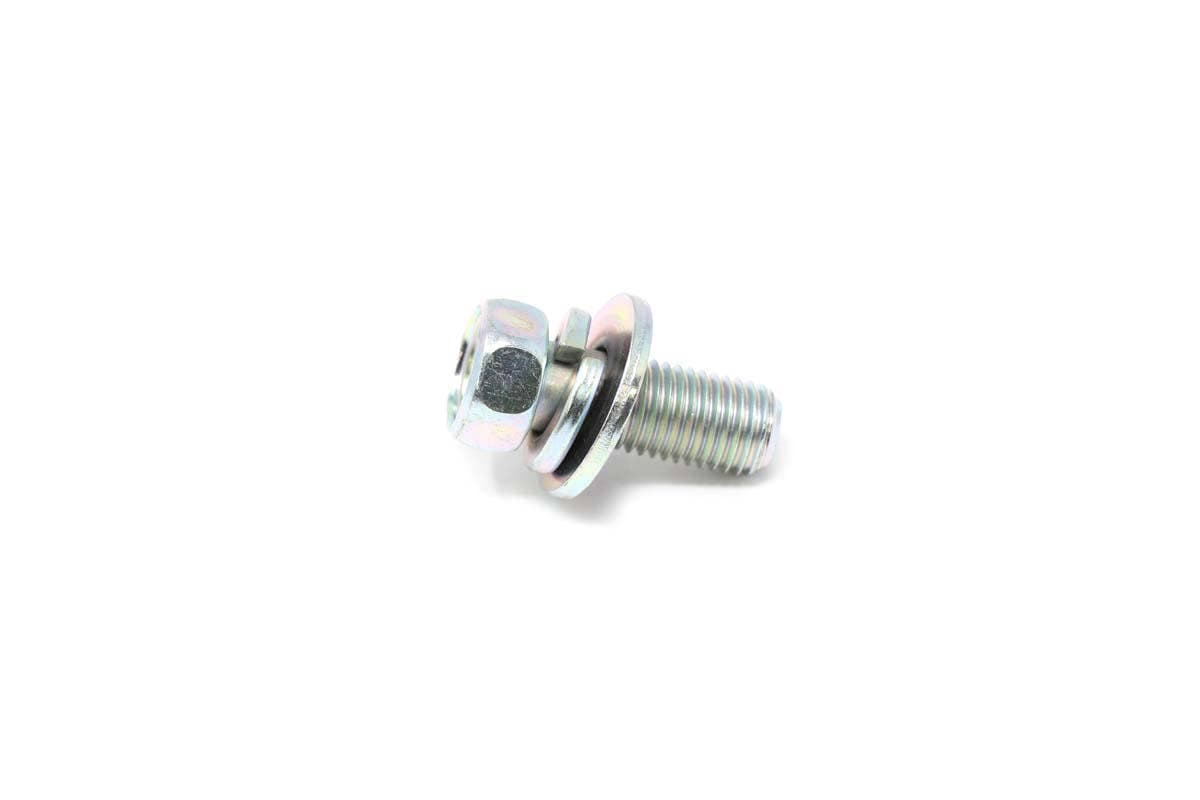 Bolt