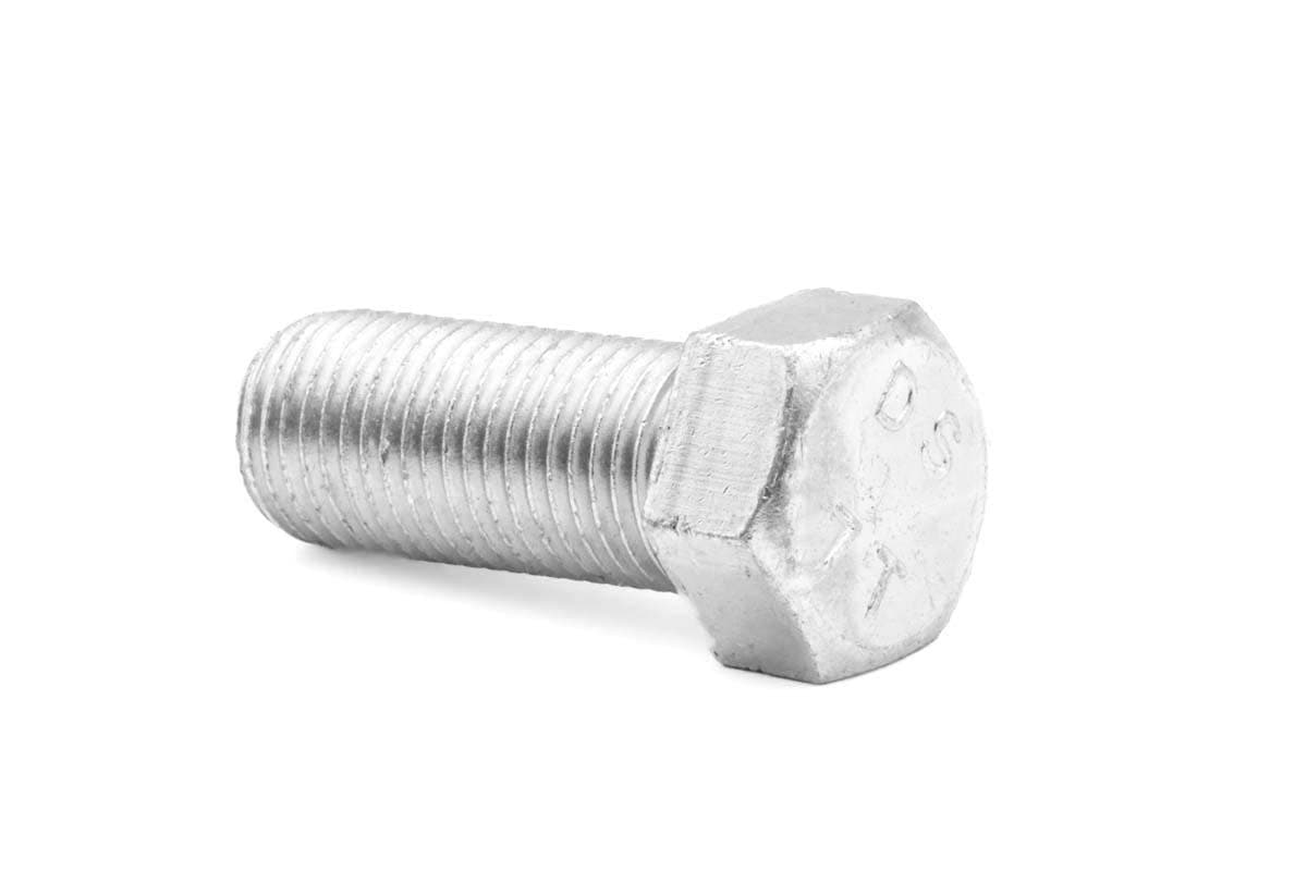 Bolt
