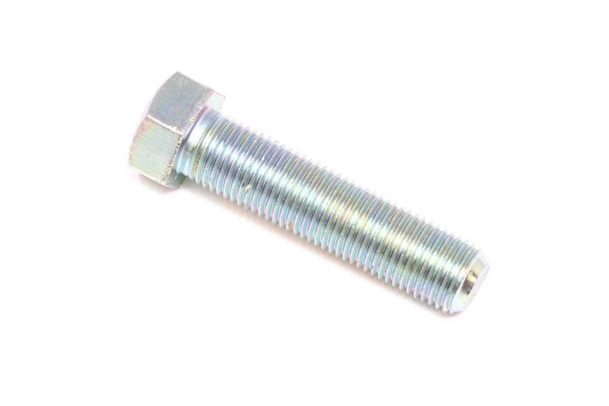 Bolt