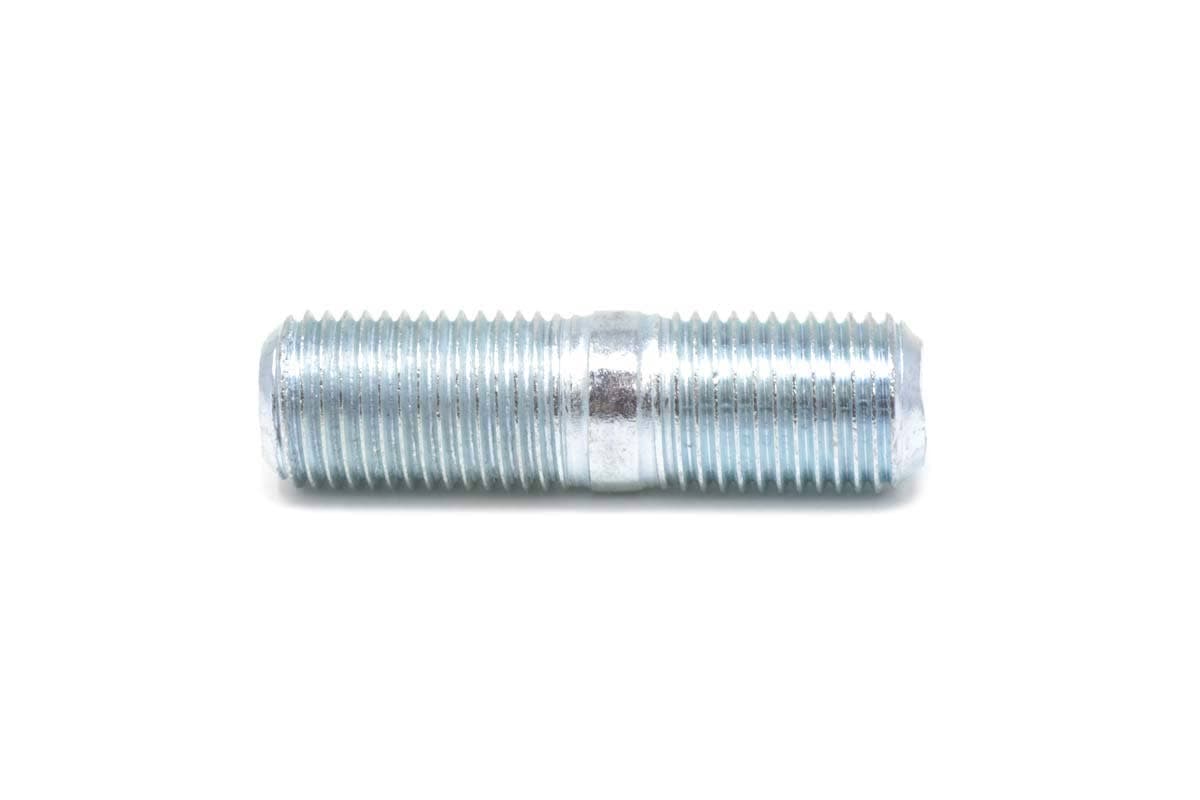 Bolt Stud