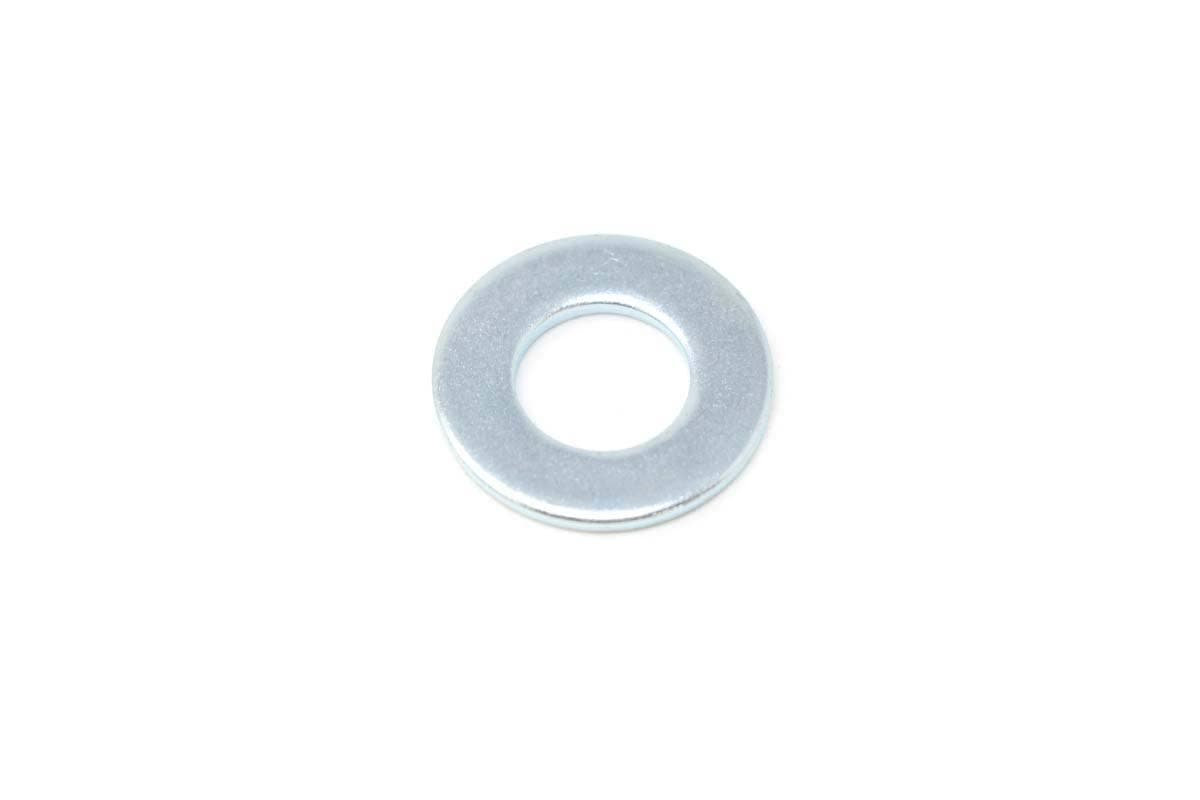 Washer Plain