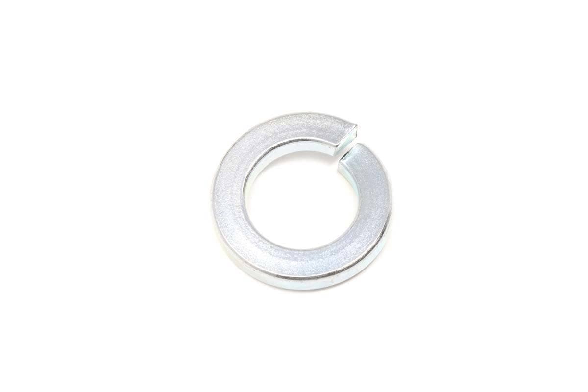 Spring Washer M14