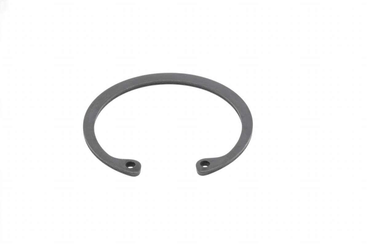 Ring Snap