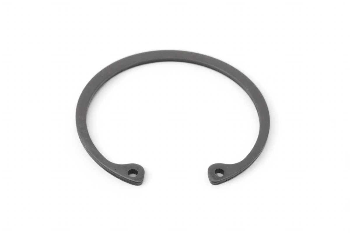 Ring Snap