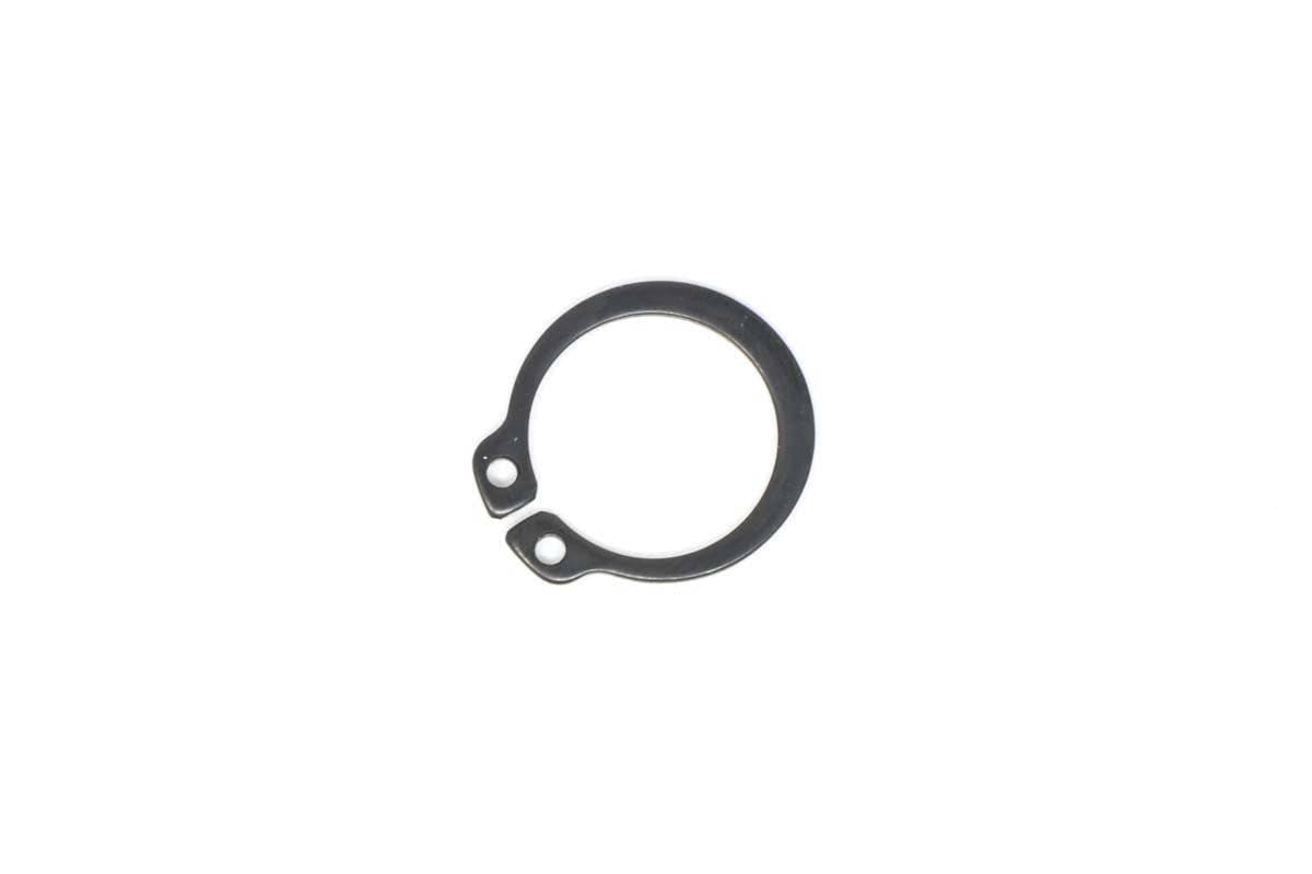 Ring Snap