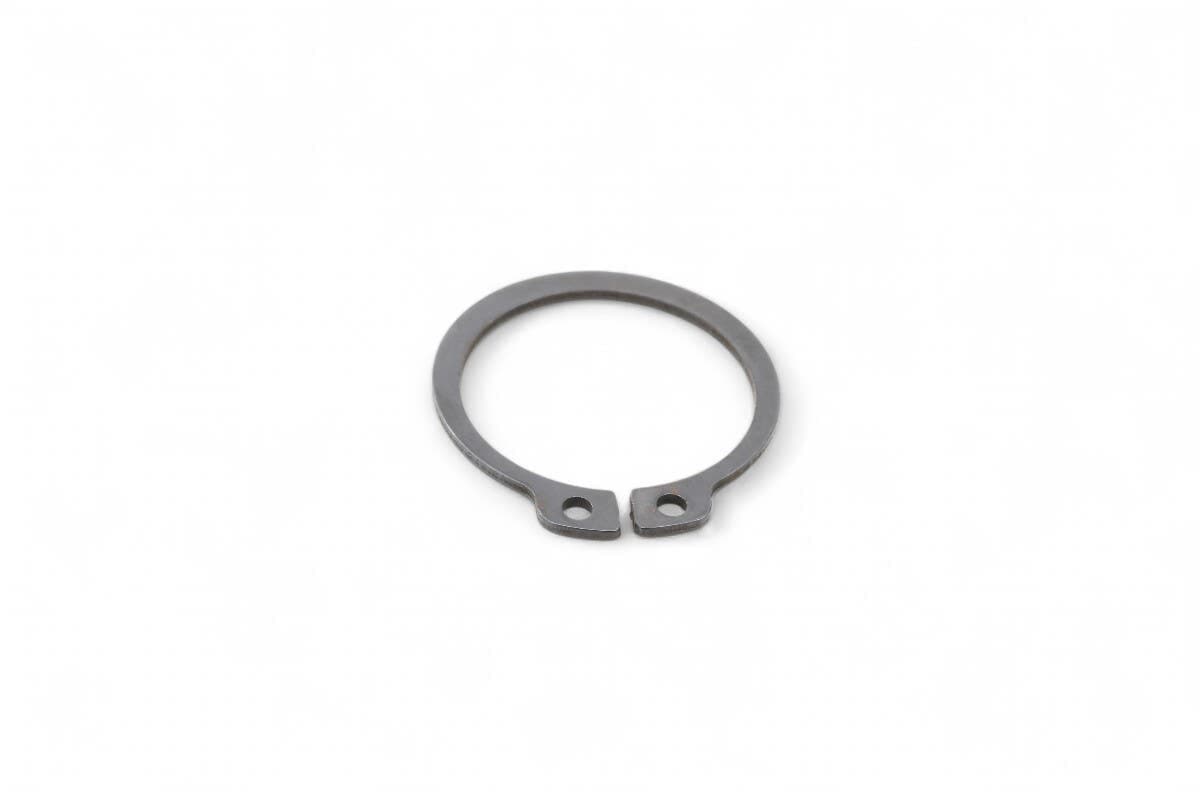 Ring Snap
