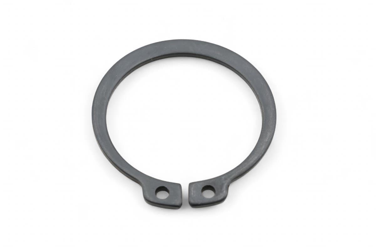 Ring Snap