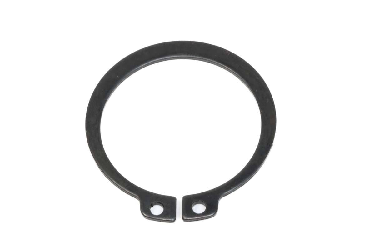 Ring Snap