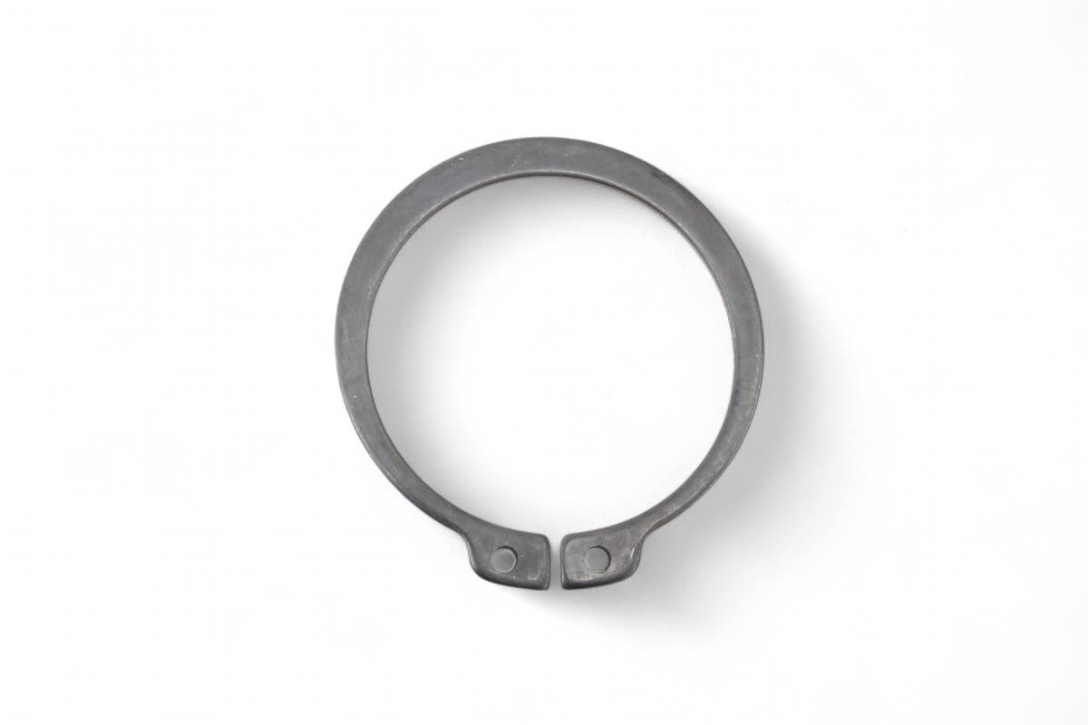 Ring Snap