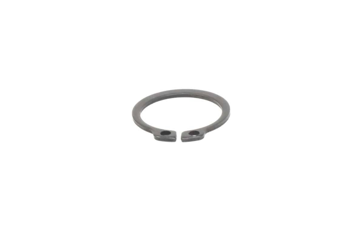 Ring Snap