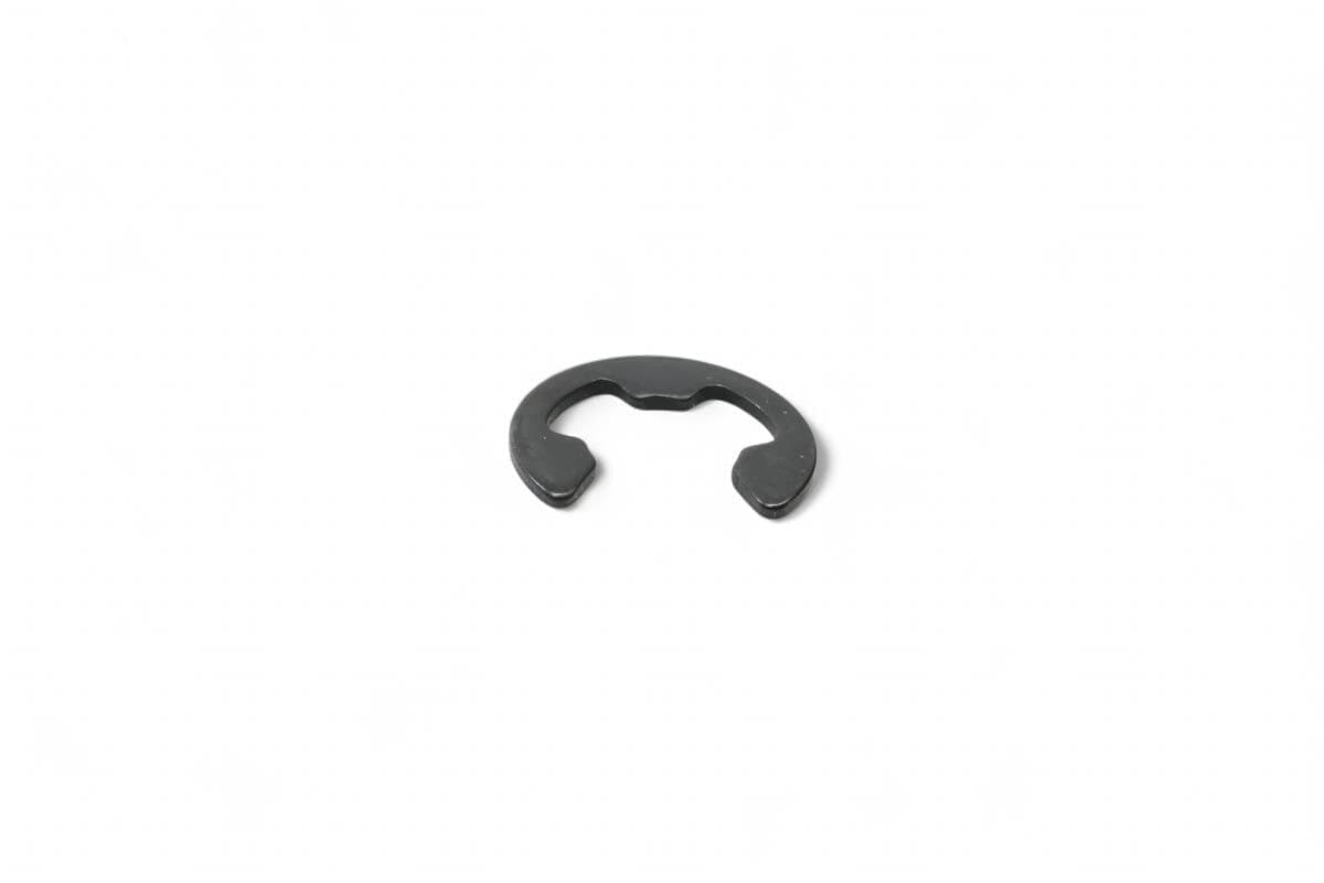 Ring Snap