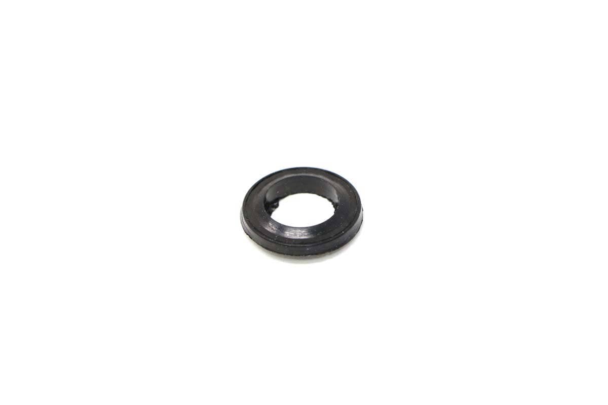 Washer Seal