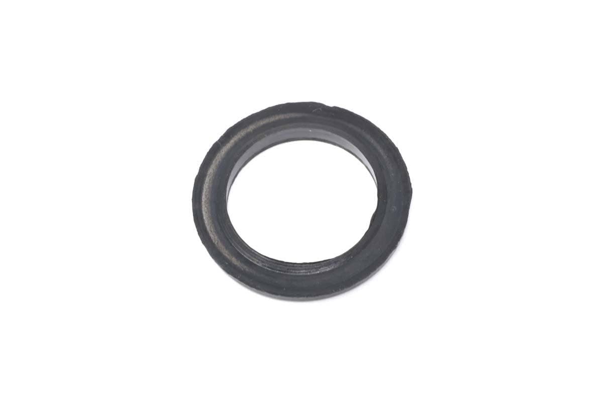 Washer Seal