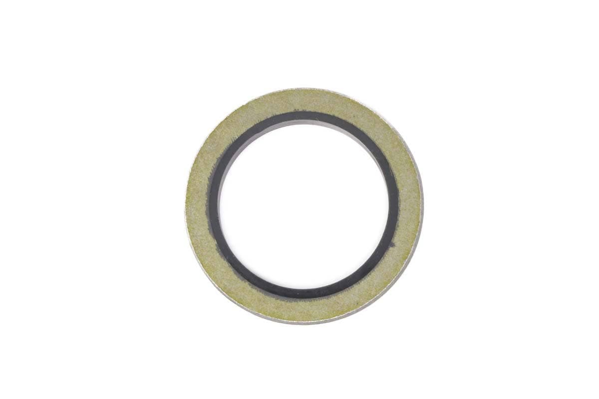 Washer Seal