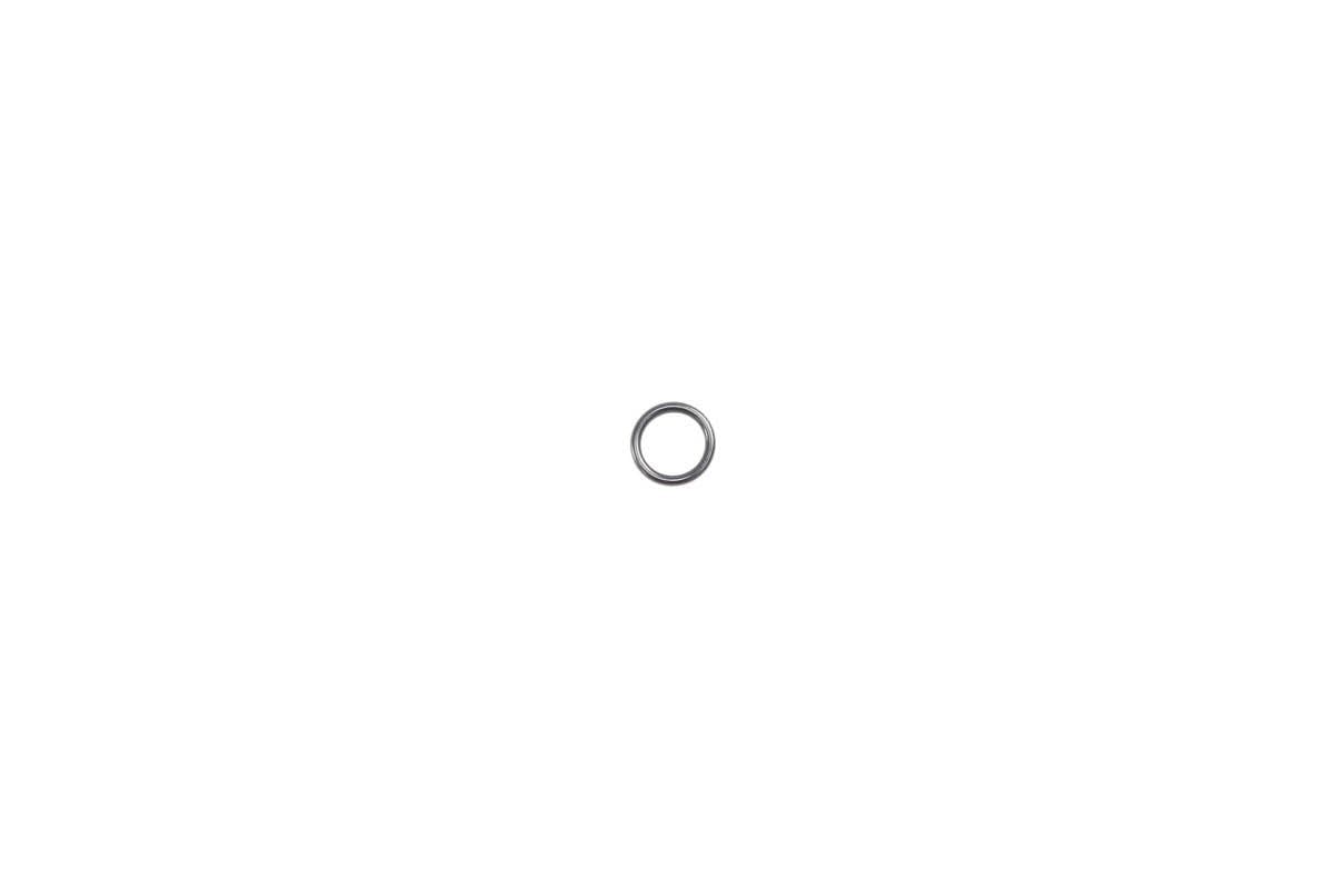 Seal O-Ring