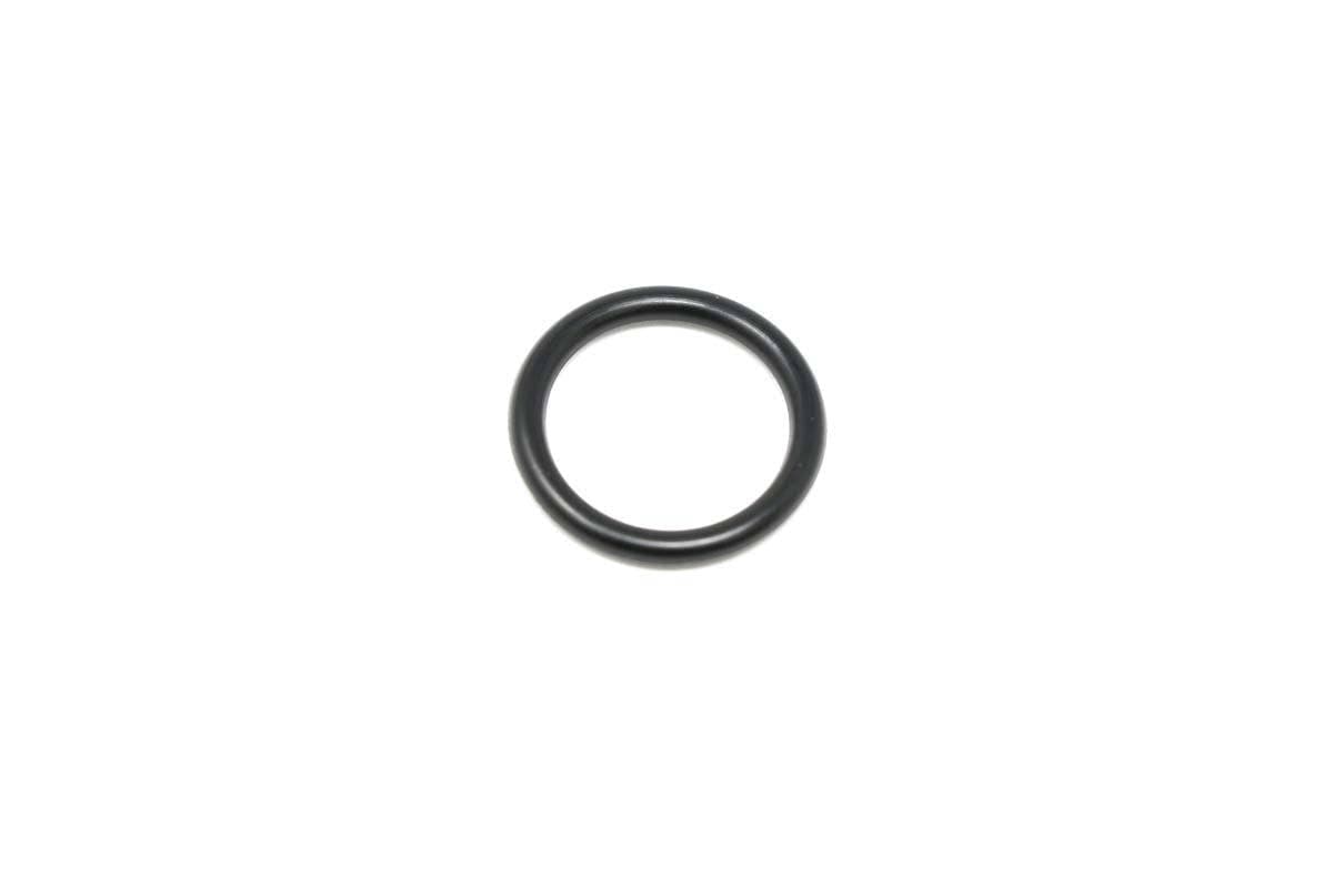 Seal O-Ring