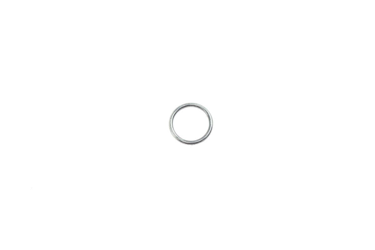 O-Ring Hydraulic