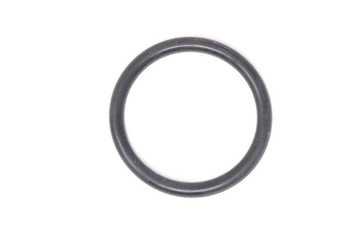 Seal O-Ring