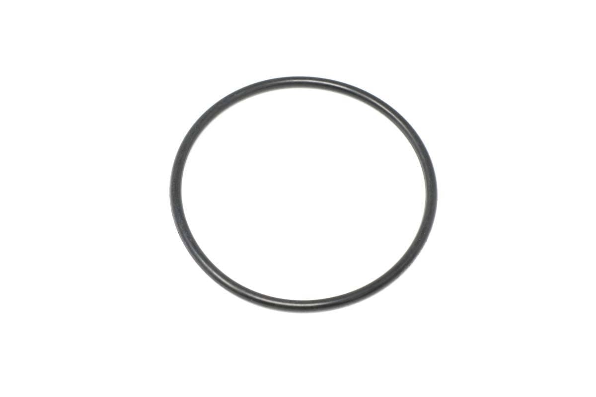 Seal O-Ring