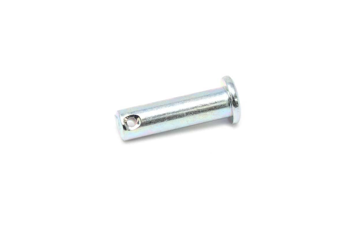 Pin Joint